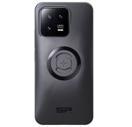Custodia Cover smartphone SP Connect SP PHONE CASE SPC+ XIAOMI 13