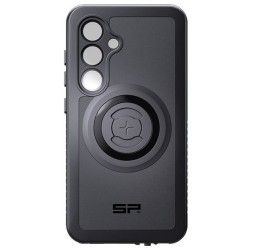 Custodia Cover smartphone SP Connect SP PHONE CASE XTREME S24
