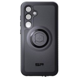 Custodia Cover smartphone SP Connect SP PHONE CASE XTREME S24+