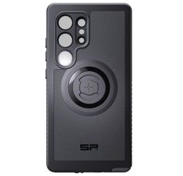 Custodia Cover smartphone SP Connect SP PHONE CASE XTREME S24 ULTRA