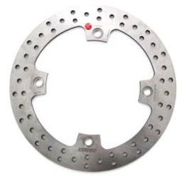 Disco freno anteriore Braking R-FIX fisso per Honda XL 600 V Transalp 97-99 (1 disco)
