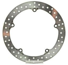 Disco freno anteriore Brembo SERIE ORO per Honda INTEGRA 750 14-20 fisso (1 disco) 68B407G7