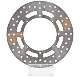 Disco freno anteriore Brembo SERIE ORO per Honda XR 250 R 84-05 fisso (1 disco) 68B40769