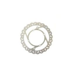Disco freno anteriore Prox per Husqvarna CR 250 00-05 a margherita standard (1 disco)