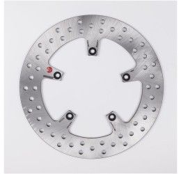 Disco freno anteriore Braking R-FIX fisso per aprilia atlantic 125 03-11 (1 disco)