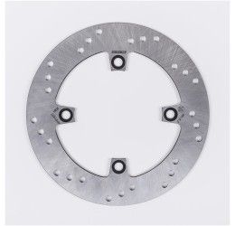 Disco freno anteriore Braking R-FIX fisso per Honda SH 150 i 05-08 (1 disco)