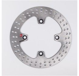 Disco freno anteriore Braking R-FIX fisso per Honda SH 150 i ABS 13-24 (1 disco)