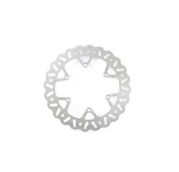 Disco freno posteriore Prox per Beta RR 450 13-14 Standard a margherita (1 disco)
