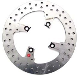 Disco freno posteriore Braking R-FIX fisso per Ducati Panigale V4 R 2019 (1 disco)
