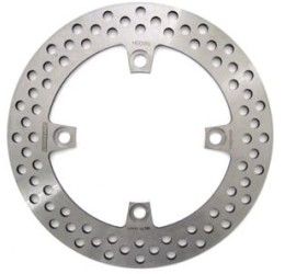 Disco freno posteriore Braking R-FIX fisso per Honda XR 600 R 91-00 (1 disco)