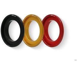 Distanziale conico per dado ruota posteriore CNC Racing per Ducati Multistrada 1200 S Pikes Peak 13-14 | 16-17