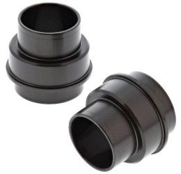 Distanziali ruota anteriore All Balls per KTM 350 Freeride 12-17 (kit per 1 ruota)