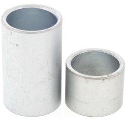 Distanziali ruota anteriore All Balls per Suzuki RM 250 1996 (kit per 1 ruota)