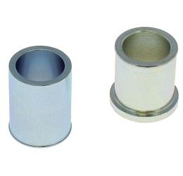 Distanziali ruota anteriore rinforzati Prox per Yamaha YZ 250 99-01 (kit per 1 ruota)