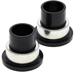 Distanziali ruota posteriore All Balls per KTM 525 EXC 03-07 (kit per 1 ruota)