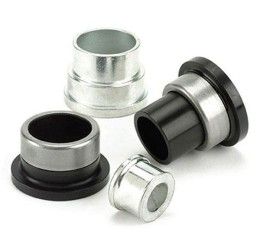 Distanziali ruota posteriore rinforzati Prox per KTM 530 EXC 08-11 (kit per 1 ruota)