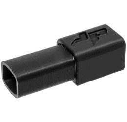 Eliminatore canister Jetprime per Suzuki GSX-8R 24-25