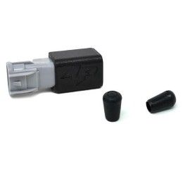 Eliminatore canister Jetprime per Yamaha R7 22-24