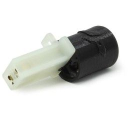 Eliminatore cavalletto laterale Jetprime per Aprilia RSV4 1000 R 09-10