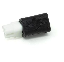 Eliminatore cavalletto laterale Jetprime per Ducati 1199 Panigale 12-15