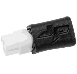 Eliminatore cavalletto laterale Jetprime per Suzuki GSX-8R 24-25