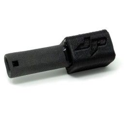 Eliminatore solenoide Jetprime per BMW M 1000 R 23-24