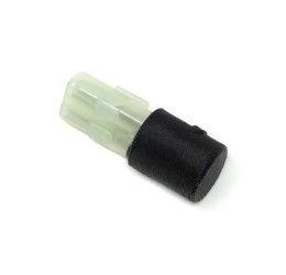 Eliminatore solenoide Jetprime per KTM RC8 R 09-16