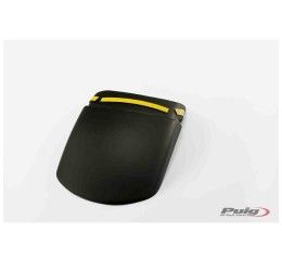 Estensione parafango anteriore Puig per Honda CBR 1000 RR 08-16 colore nero