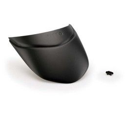 Estensione parafango posteriore Puig per Aprilia RSV4 1100 21-24 colore nero opaco