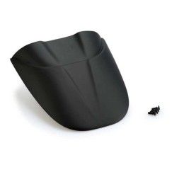 Estensione parafango posteriore Puig per Benelli Leoncino 500 16-25 colore nero