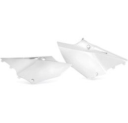 Fiancatine laterali Acerbis per GasGas MC 150 2025