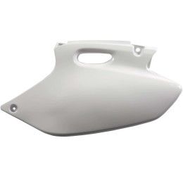 Fiancatine laterali Acerbis per Yamaha WRF 250 2001