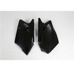 Fiancatine laterali UFO per Suzuki RMZ 450 2007