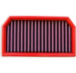 Filtro aria BMC per Aprilia RS 660 Extrema 20-25 versione CORSA