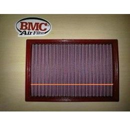 Filtro aria BMC per BMW S 1000 RR 09-18 versione CORSA