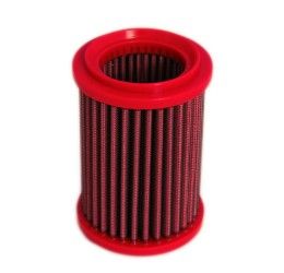 Filtro aria BMC per Ducati Monster 696 ABS 08-14