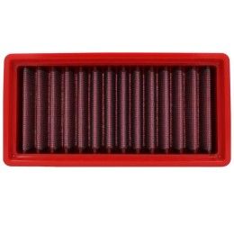 Filtro aria BMC per Ducati Monster 937 ABS 21-25 versione CORSA