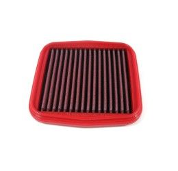 Filtro aria BMC per Ducati Multistrada 1200 Enduro 16-19 versione CORSA