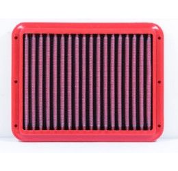 Filtro aria BMC per Ducati Panigale V4 R 19-25