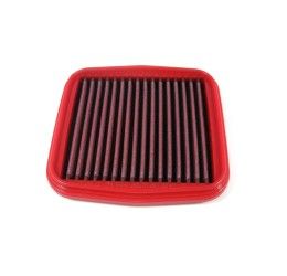 Filtro aria BMC per Ducati Streetfighter V2 22-25