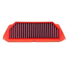 Filtro aria BMC per Honda CB 650 R Eclutch 24-25