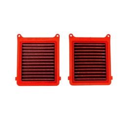 Filtro aria BMC per Honda NT 1100 22-25