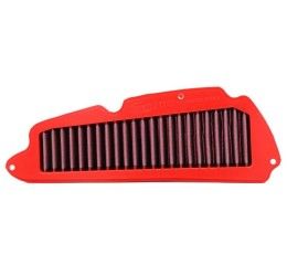 Filtro aria BMC per Honda SH 350 ABS 21-25