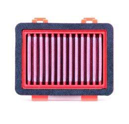 Filtro aria BMC per Husqvarna Svartpilen 125 21-23