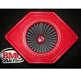 Filtro aria BMC per BMW K 1300 R 09-16