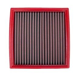Filtro aria BMC per Ducati SS 600 94-97 versione CORSA