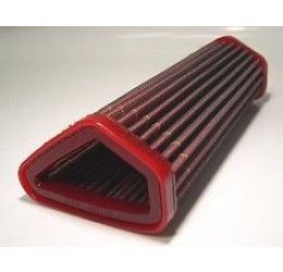 Filtro aria BMC per Ducati Streetfighter 1098 S 09-13 versione CORSA