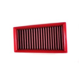 Filtro aria BMC per GasGas SM 700 22-25