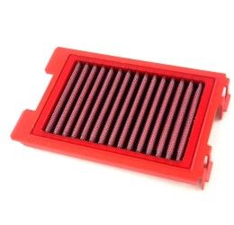 Filtro aria BMC per Honda CBR 300 R 14-17