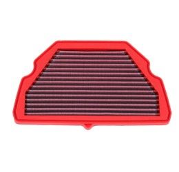 Filtro aria BMC per Honda CBR 600 F Sport 01-02 versione CORSA